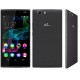 Ridge 4G